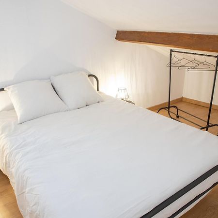 Grand Duplex Avec Billard Apartamento Villeneuve-Tolosane Exterior foto